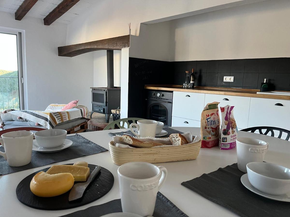 Apartment Nature&soul - Mar Vila do Bispo